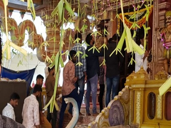 devoteesthrongshivatemplesinhyderabad