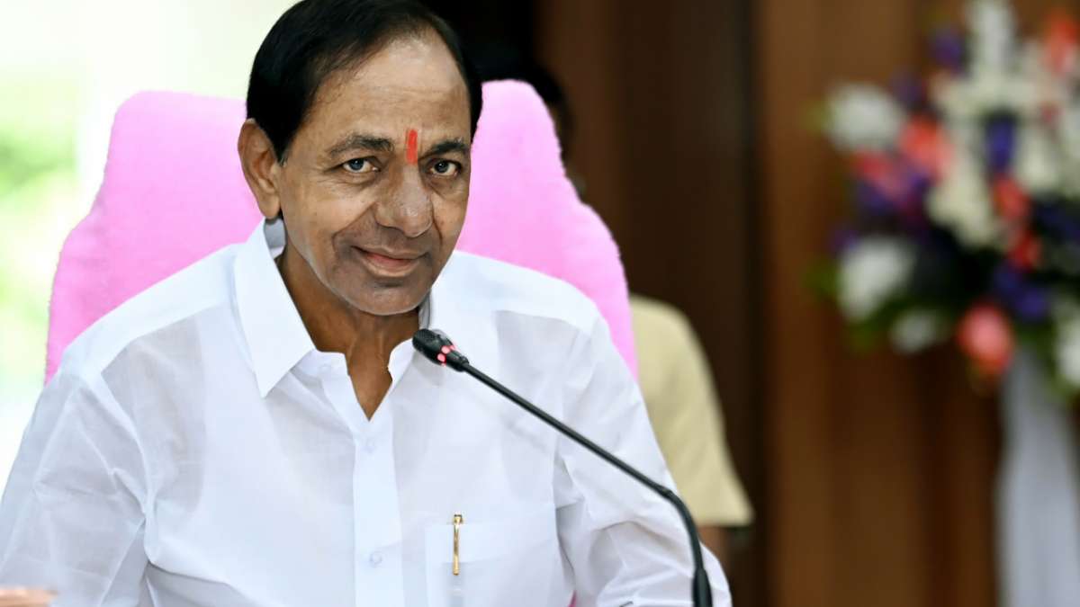 brsinstructsmlasmlcstoattendkchandrashekarraosswearingin
