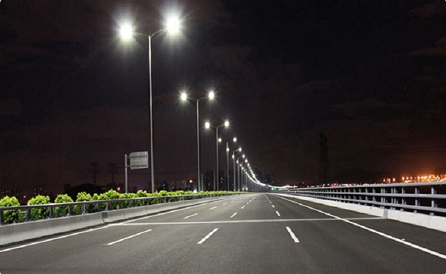 Hyderabad: ORR set for facelift, safety plan to curb accidents | Hyderabad  News - Times of India