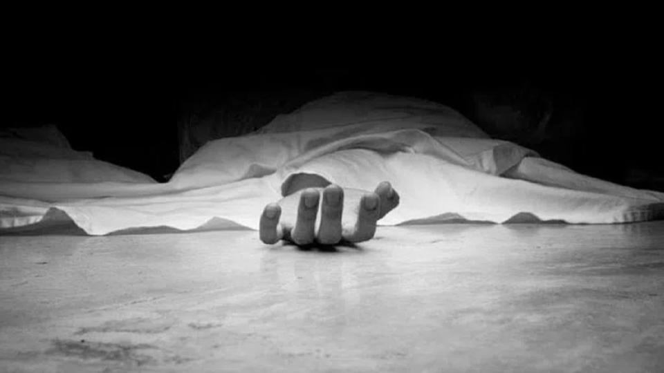 Man kills self over mounting pressure of debt repayment in Hyderabad