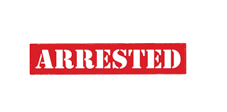 musiproject:severalbrsleadersarrestedaheadofcmrevanth’spadayatra