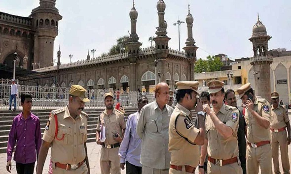 citypolicetobeefupsecurityatmosquesinviewoffridayprayers