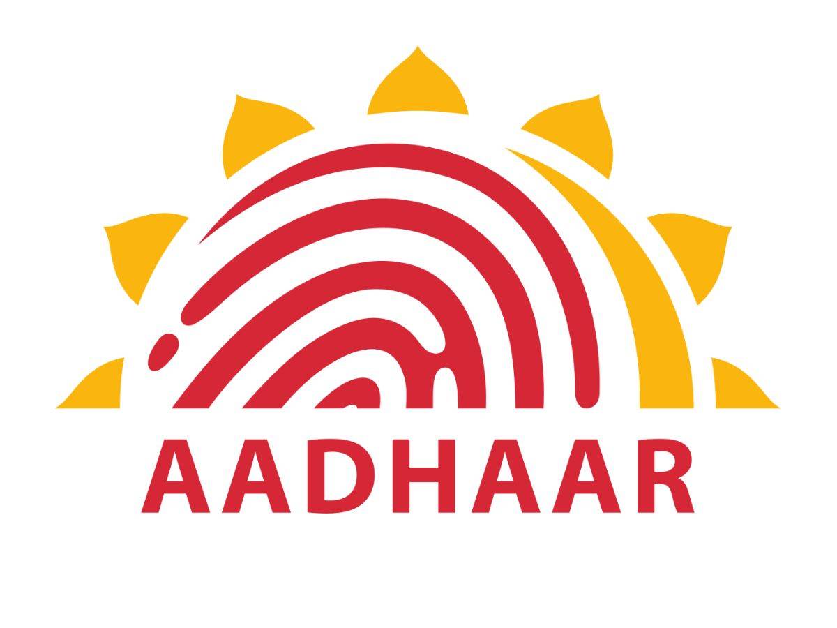 uidai-opens-new-grievance-redressal-centre-in-hyderabad