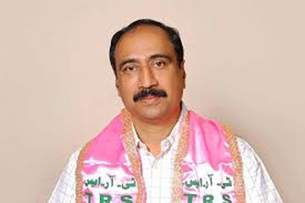 sanjaykumarfromtrswinsinjagtial