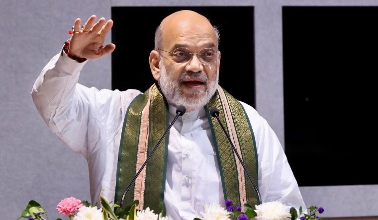 september17tobecelebratedas‘hyderabadliberationday’:amitshah