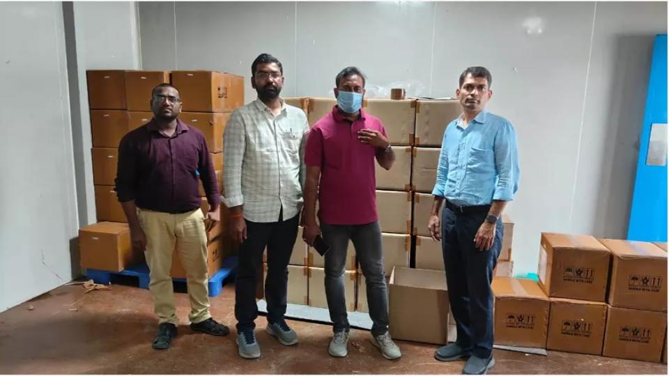 dcabustsunlicensedmanufacturingdrugsunitinsangareddy