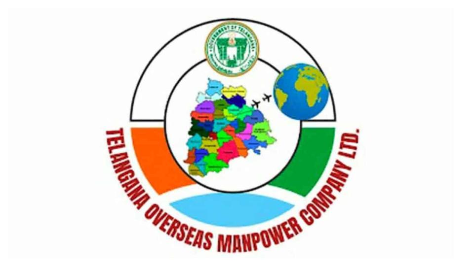 TOMCOM invites applications for overseas nursing jobs