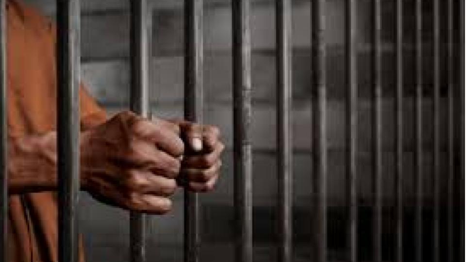 Construction worker of Hyderabad gets 20-year jail term 