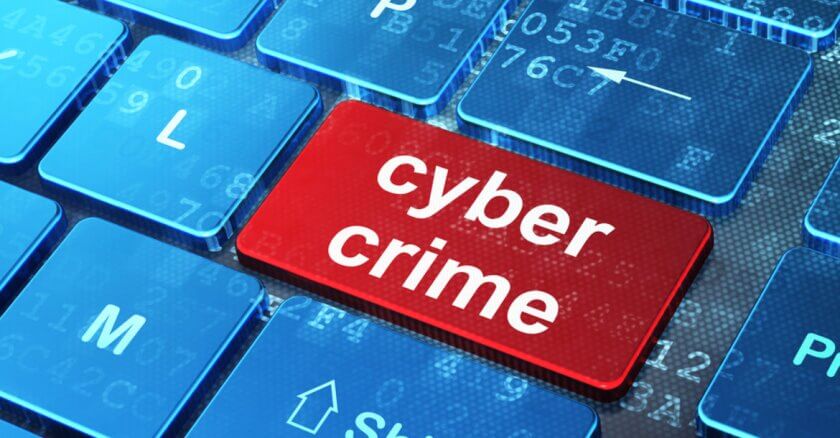 cybercrimeupby18percentintelanganacitizenslosers1866crtocyberfraudsterin2024
