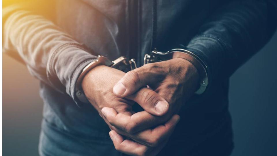 Railway police seize 10.8 kg marijuana, arrest two youths at Kacheguda