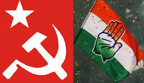 Congress, CPI in tussle over KUDA chairman post in Telangana’s Kothagudem