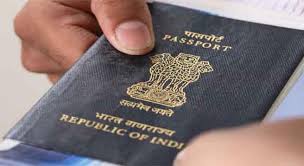 VeriFast app makes Telangana police best in India for passport verification