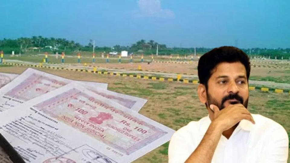 telanganalandregistrationsdropamidfearoverhydrademolitions