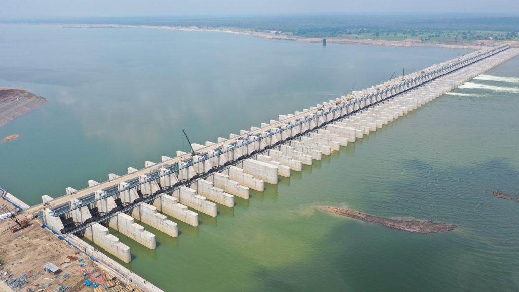 bjpdemandsawhitepaperonkaleshwaramproject