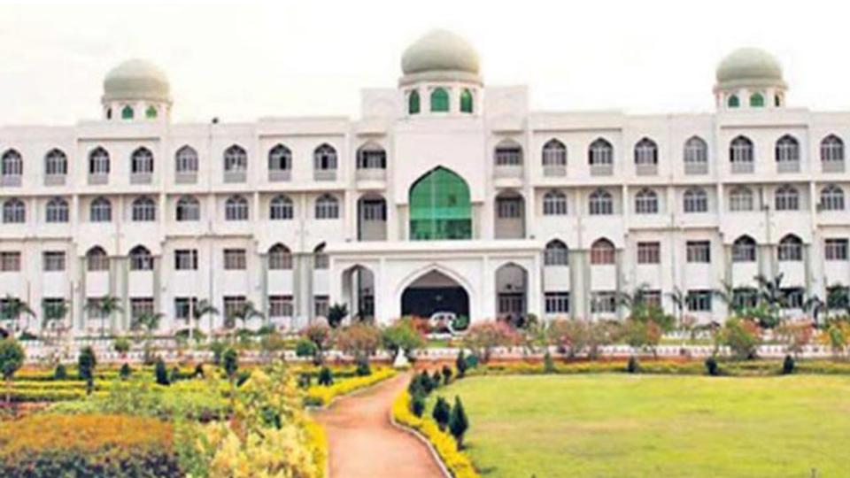 manuuinvitesapplicationsforfreeitiadmissionsinhyderabad
