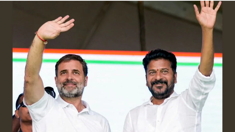 rahulrevanthreachkeralaforudfgovtoathceremony