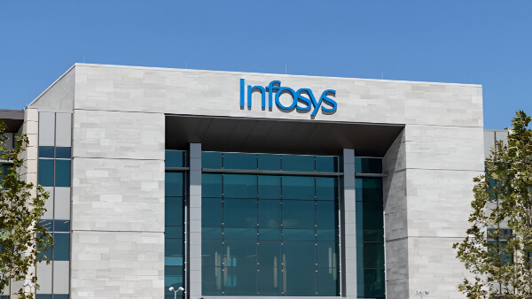 infosystocreate17000newjobsintelanganaexpanditcampusinhyderabad’spocharam