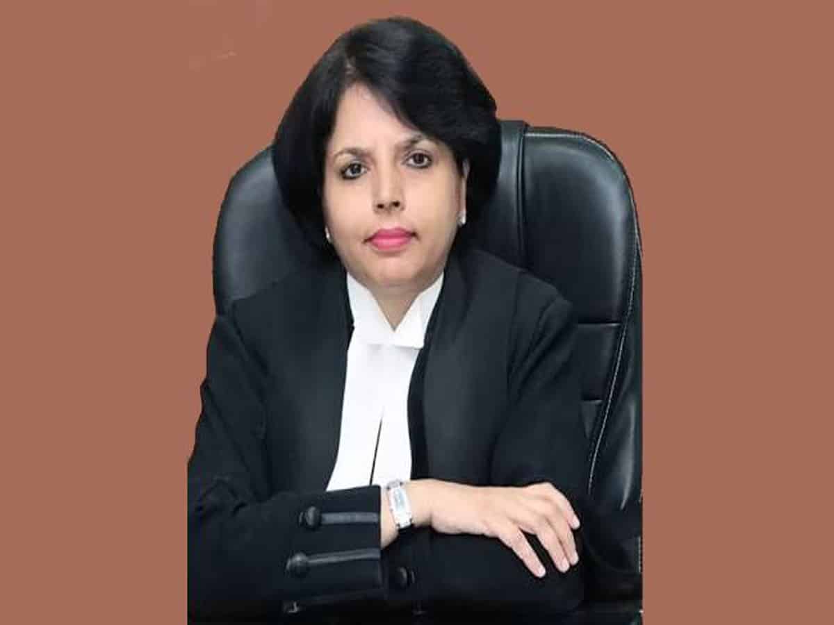 Chief justice of the high court hotsell