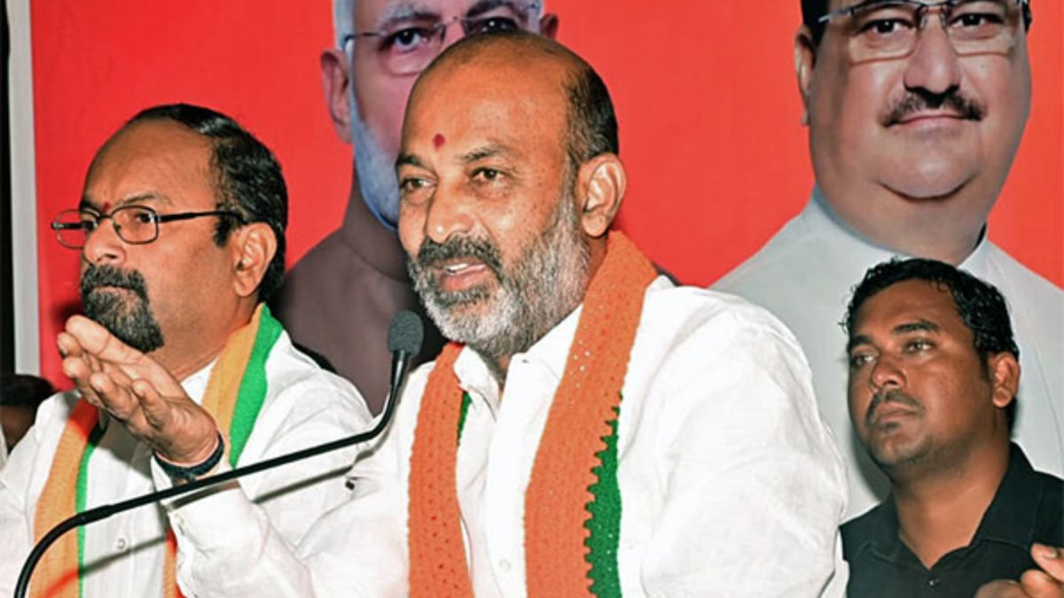 bandisanjaysayswillshowbjp’sstrengthifkcrbansbajrangdal