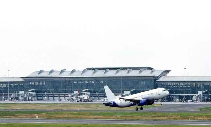 hyderabadairportistheworldsthirdfastestgrowingairport