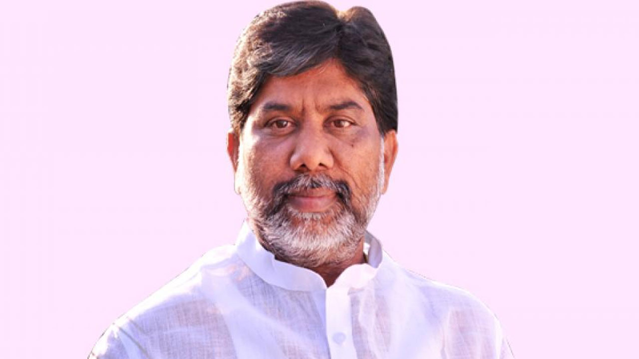 tpccdelegationtomeethighcommandforlspollsstrategy