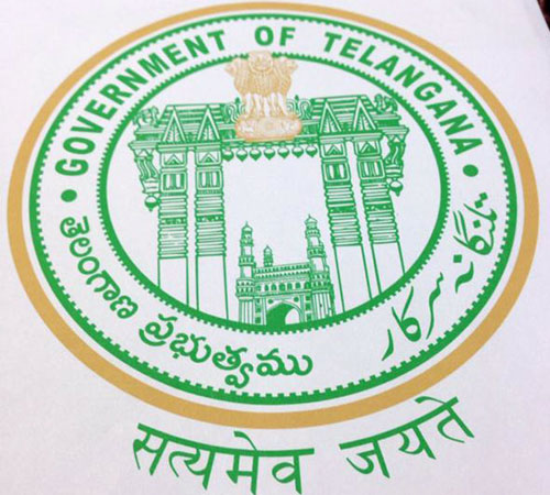 telanganagovernmenttransfers18deputycollectors