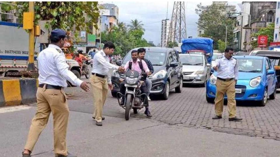 do’sanddon’tswhiledrivinginhyderabad’strafficzones