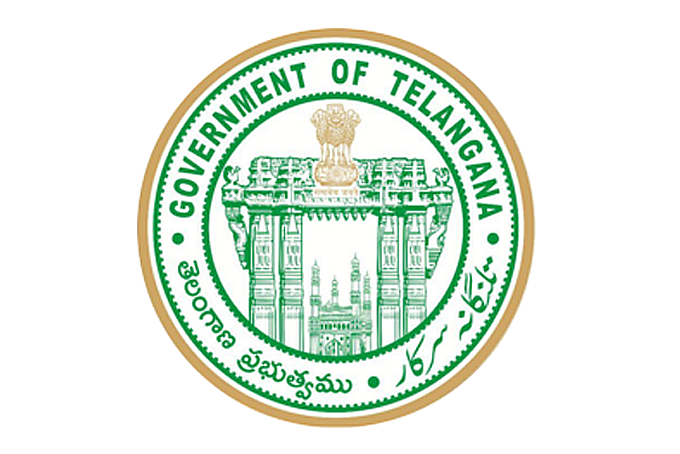 telanganagovtallocated154lakhmtfertilisersforrabiseason