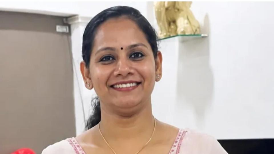 Woman Dies After Falling From Fifth Floor in Kukatpally 
