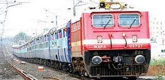 scrannouncesonewayspecialtrainfrombanarastosecunderabad