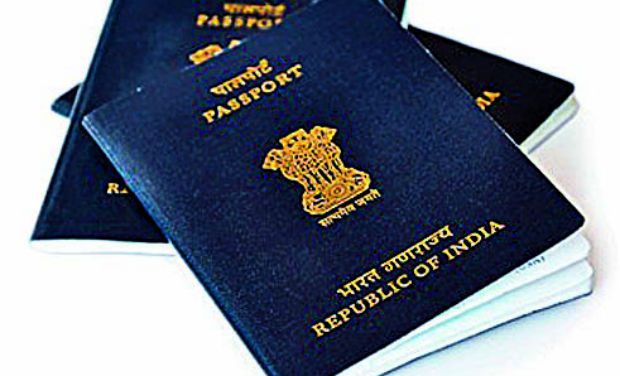 passportadalattobeheldonjan20