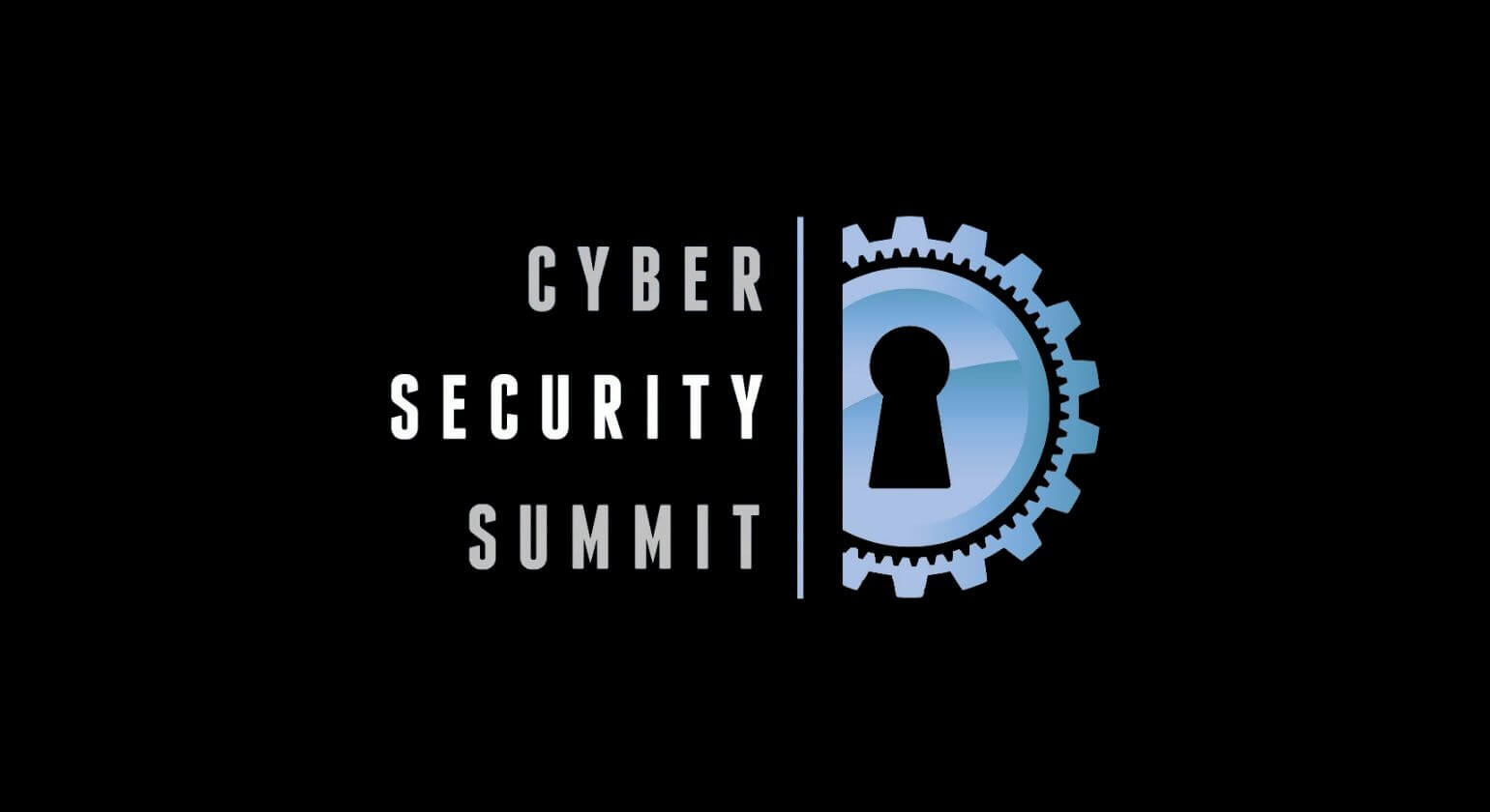 hyderabadannualcybersecurityknowledgesummitonnov6