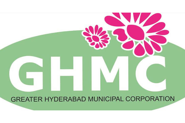 ghmcsignsmouwithgodrej