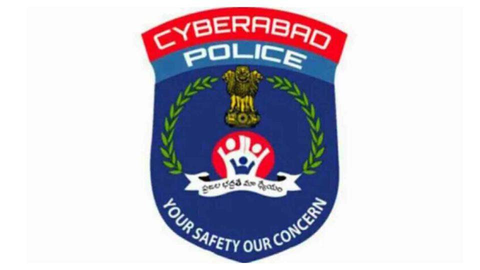 Cyberabad Police Reshuffle Brings New Inspectors to IT Corridor