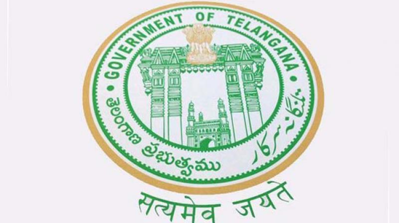 telanganagovtextendstimelimitforlrstillapril30