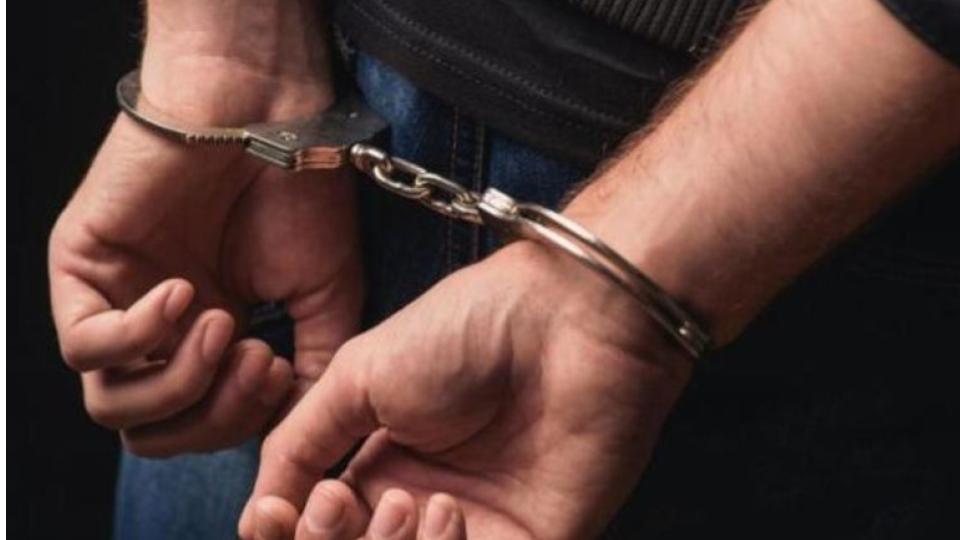 3 Held for Siphoning off Rs.30 Cr from Investors in Nagole 