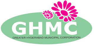 ghmcreleaseslistofcommercialstretchesinhyderabad