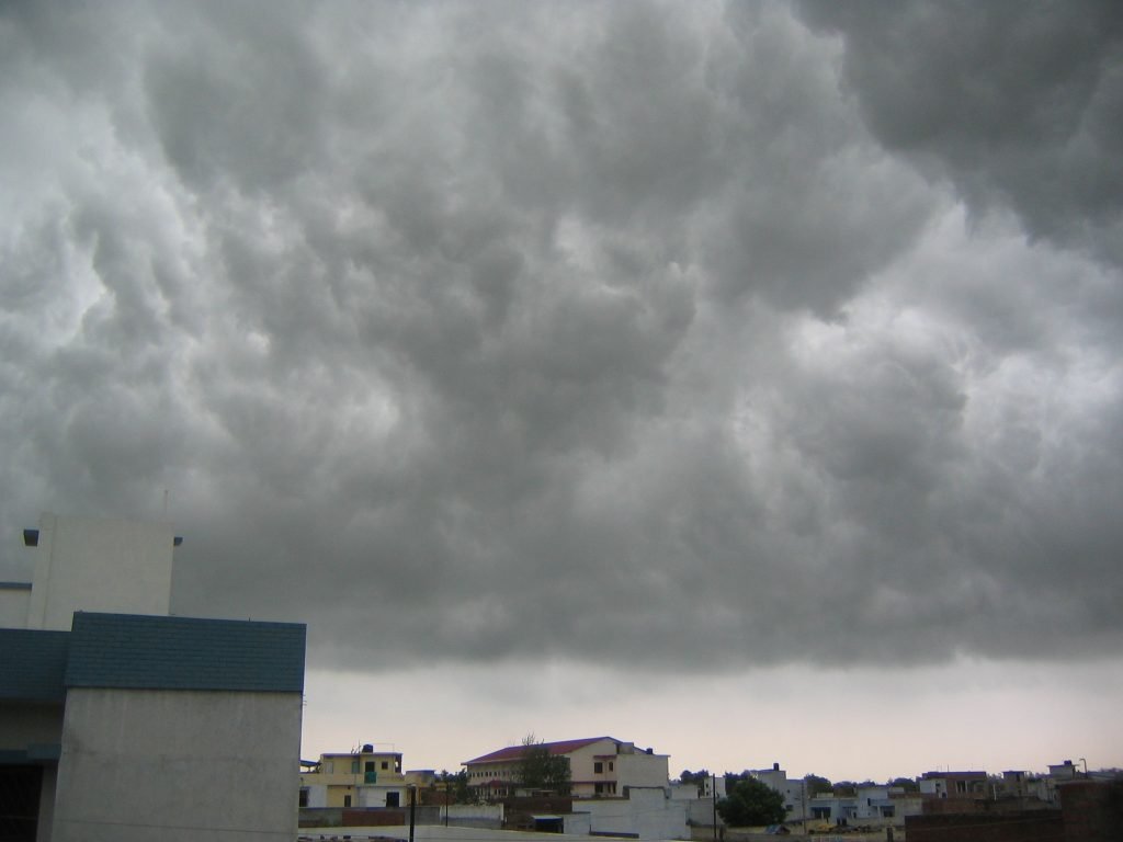 monsoontohittelanganatoday