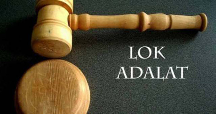 lokadalatsettles15809cases