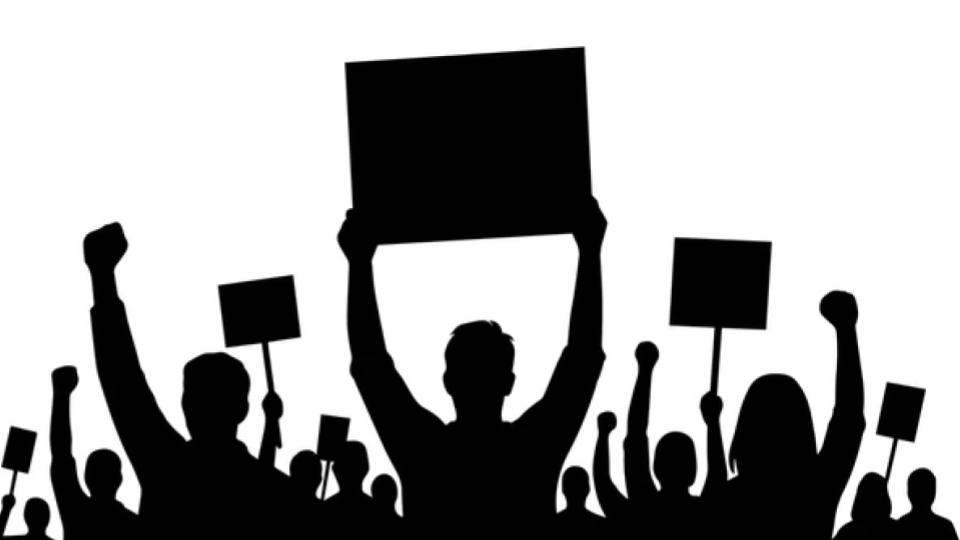 Unemployed youth announce Chalo Assembly on March 26