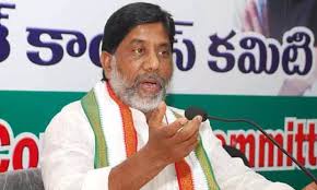 bhattivikramarkatoembarkontelanganatourfromfeb9