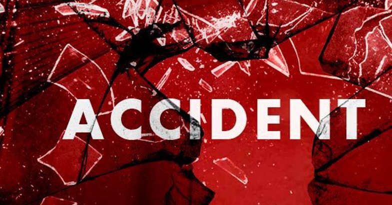 girldiestwochildreninjuredascarramstheminattapur