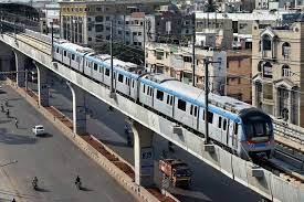 hyderabadmetroreleasesrevisedtimings