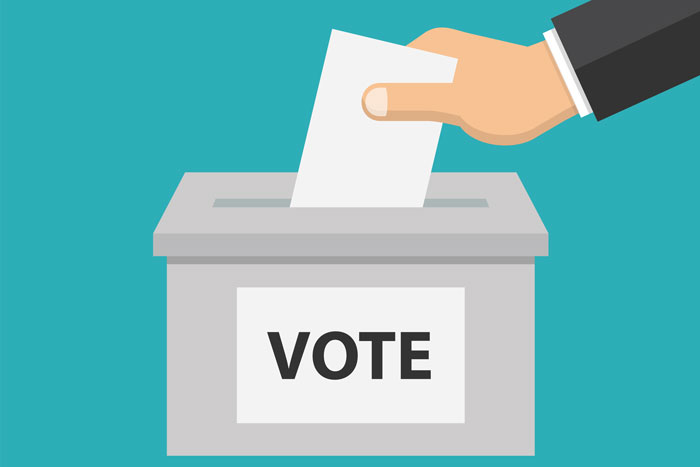 countingofvotesfortwomlcconstituenciestobeheldtoday