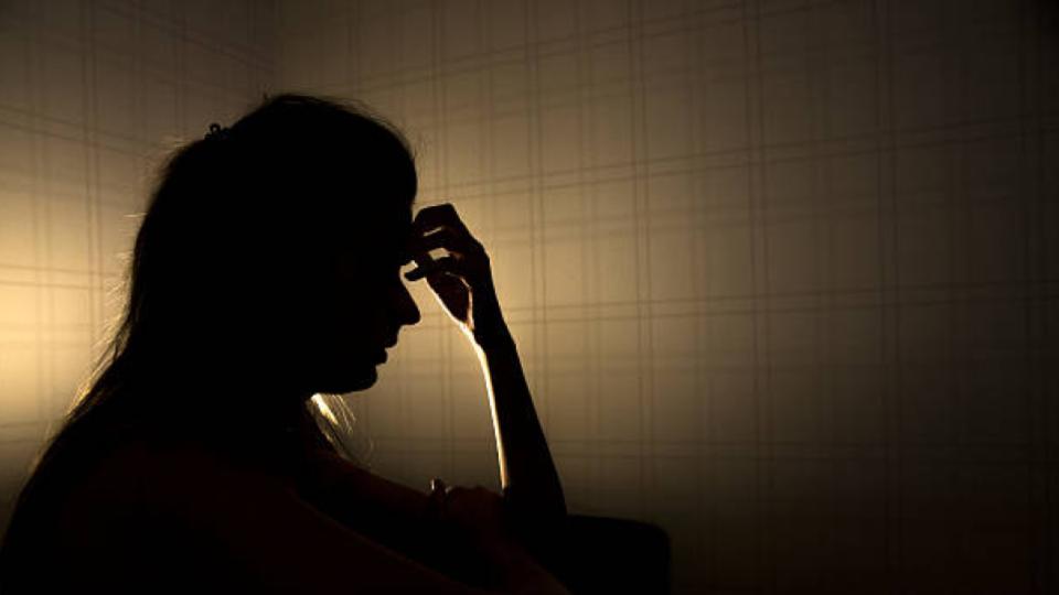 32-year-old woman police constable attempts suicide in Uppal