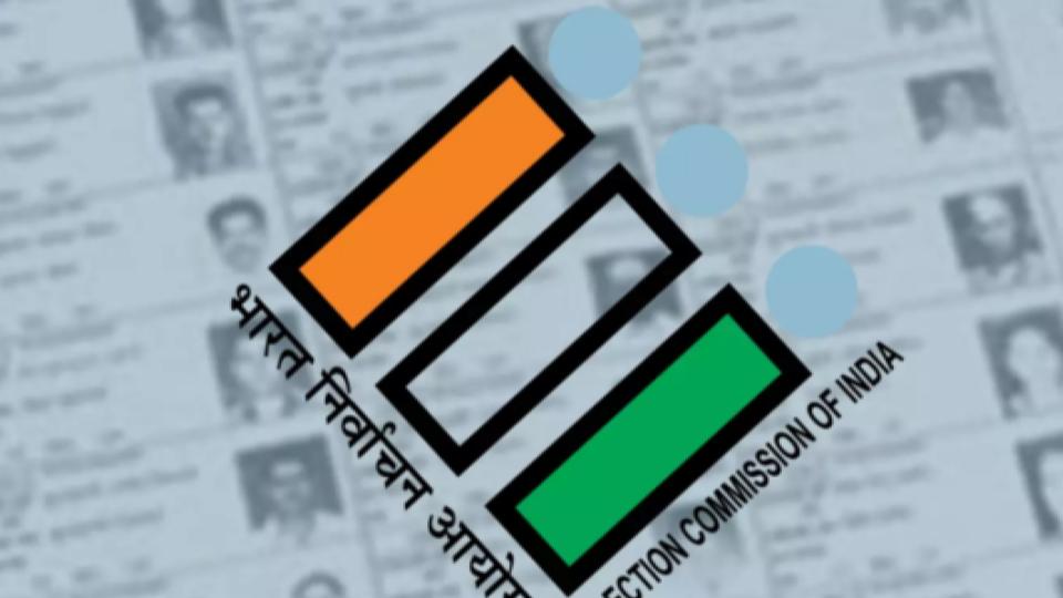 Hyderabad voter’s name missing from 2002 roll sparks SIR concerns
