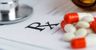 childrennotrespondingtoroutineantibioticsinhyderabadsaydoctors