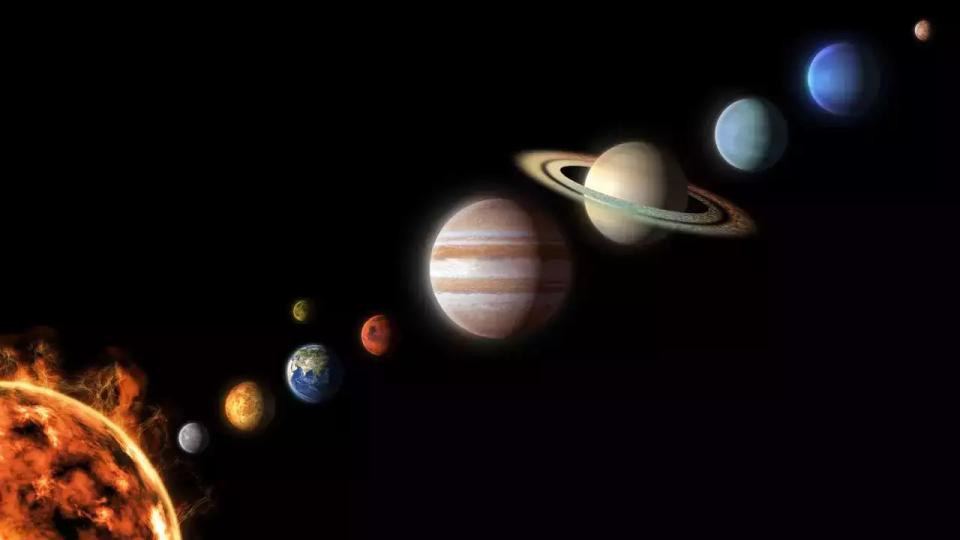 Skygazers in Hyderabad anticipate ‘parade of planets’ on June 3