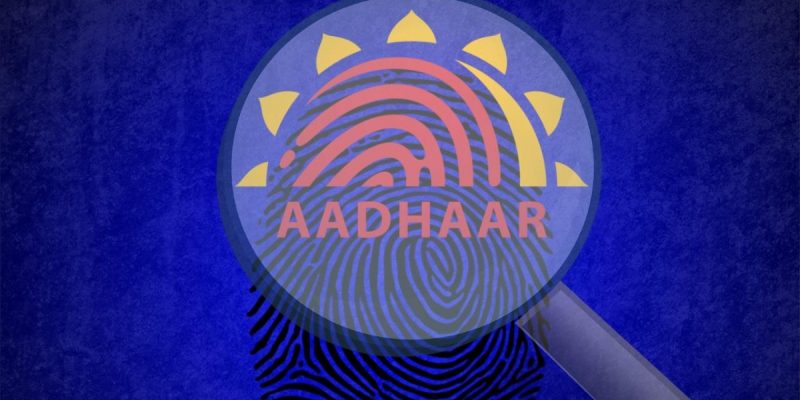 aadhaarnotmustforadmissionofpatientsingovthospitalsrulestelanganahc