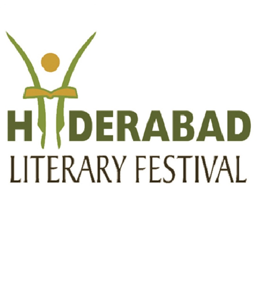 governoreslnarsimhaninaugurateshyderabadliteraryfestival